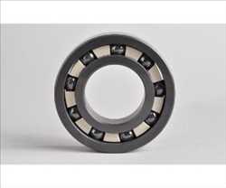 Global Rodamientos de cerámica El crecimiento del mercado