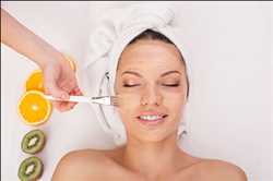 Global-Chemical-Peel-Market
