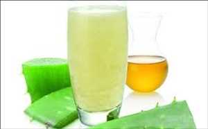 Global-Chitosan-Derivatives-Market