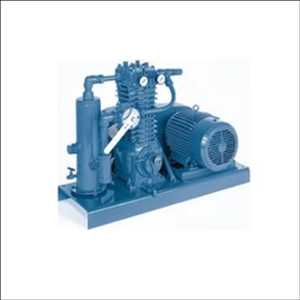 Global-Chlorine-Compressors-Market