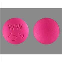 Global-Chloroquine-Market