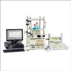 Global-Chromatography-Systems-Market