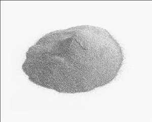 Global-Chrome-Metal-Powder-Market