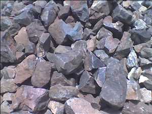 Global-Chromium-Mining-Market