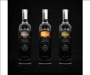 Global-Cider-Packaging-Market