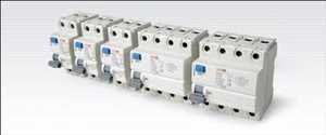 Global-Circuit-Protection-Device-Market