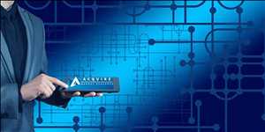 Global-Citrate-Ester-based-Plasticizer-Market