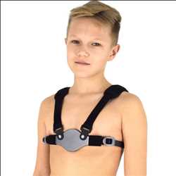 Global-Clavicle-Orthoses-Market