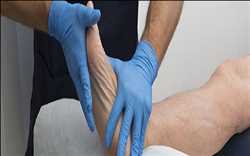 Global-Clinical-Rehabilitation-Service-Market