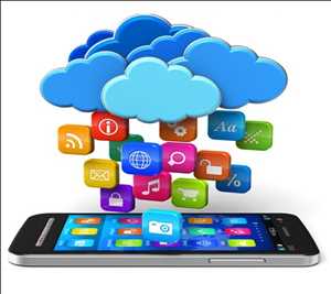 Global-Cloud-Enterprise-Application-Software-Market