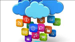 Global-Cloud-based-Applications-Market