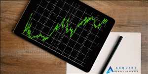 Global-Cloud-based-Project-Portfolio-Management-Market