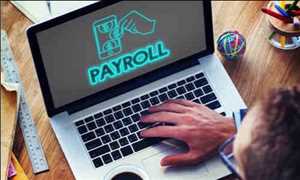 Global Software de nómina basado en la nube Demanda de mercado