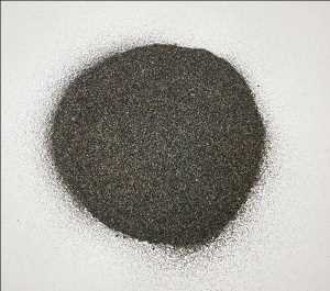 Global-Coarse-Ilmenite-Market