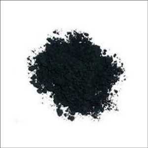 Global-Cobalt-Tetroxide-Market