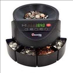 Global-Coin-sorter-Market