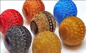 Global-Cold-Box-Resin-Casting-Market