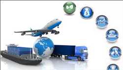 Global-Cold-Chain-Market