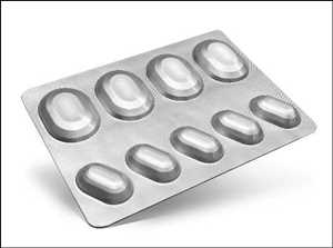 Global-Cold-Form-Blister-Packaging-Market