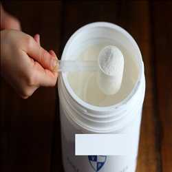 Global-Collagen-Peptides-Market