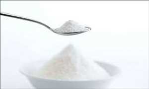 Global-Collagen-Polypeptide-Market