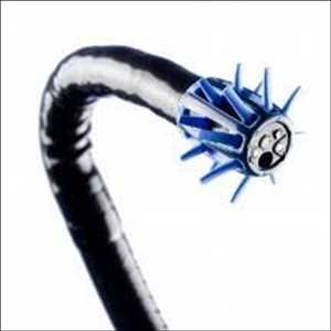 Global-Colonoscopy-Devices-Market