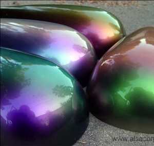 Global-Color-Shifting-Materials-Market
