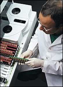 Global-Colorimetric-Immunoassays-CI-Analyzer-Market