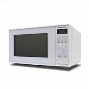 Global-Combination-Microwave-Ovens-Market