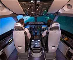 Global-Commercial-Avionics-Market