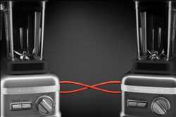Global-Commercial-Beverage-Blender-Market