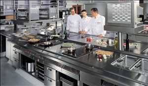 Global-Commercial-Kitchen-Appliances-Equipment-Market