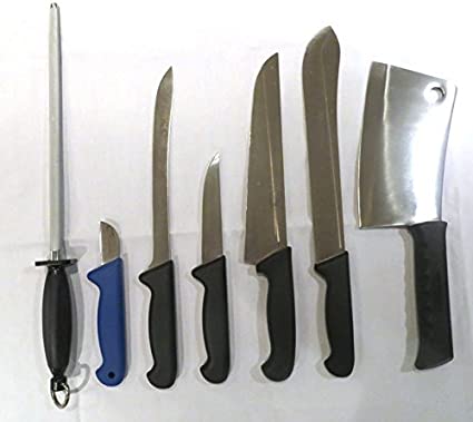 Global-Commercial-Kitchen-Knives-Market