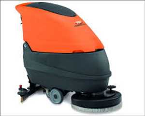 Global-Commercial-Scrubber-Dryer-Market