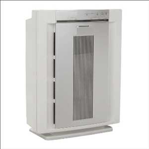 Global-Commercial-Smart-Air-Purifier-Market