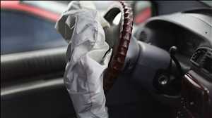 Global-Commercial-Vehicle-Airbag-Inflator-Market
