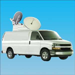 Global-Commercial-Vehicle-Antenna-Market