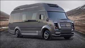 Global-Commercial-Vehicle-Beauty-Market