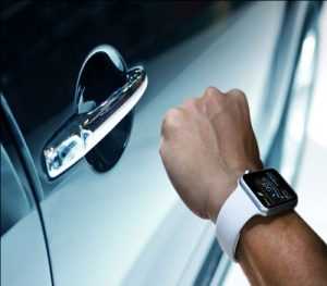 Global-Commercial-Vehicle-Keyless-Access-Control-System-Market