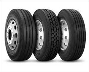 Global-Commercial-Vehicle-Radial-Tire-Market