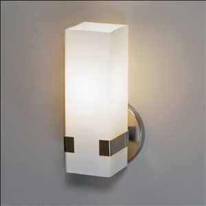 Global-Commercial-Wall-Lamp-Market