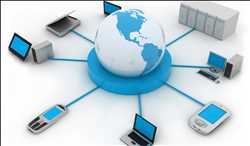 Global-Communication-Devices-Market