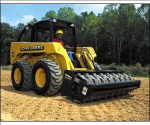 Global-Compact-Construction-Equipment-Market