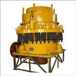 Global-Composite-Crushers-Market