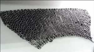 Global-Composite-Preform-Market