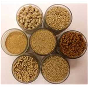 Global-Compound-Feed-Market