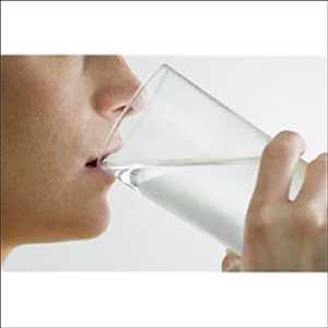 Global-Compound-Harmless-Feed-Additive-Market
