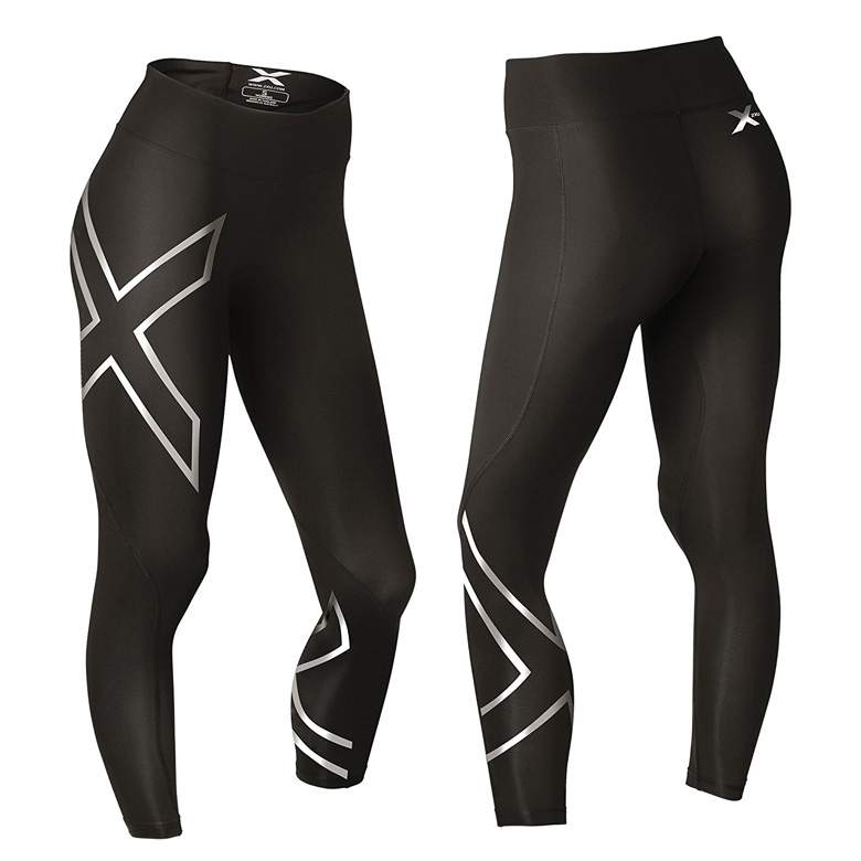 Global-Compression-Leggings-Market