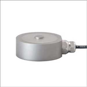 Global-Compression-Load-Cells-Market