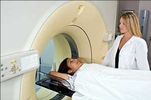 Global-Computed-Tomography-CT-Scan-Market